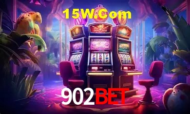 902Bet,902Bet.Com