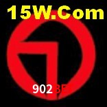 Ofertas Imperdíveis na 902Bet: Promoções e Bônus Que Valem a Pena