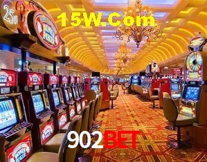 902Bet,902Bet.Com