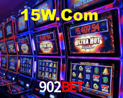 902Bet App