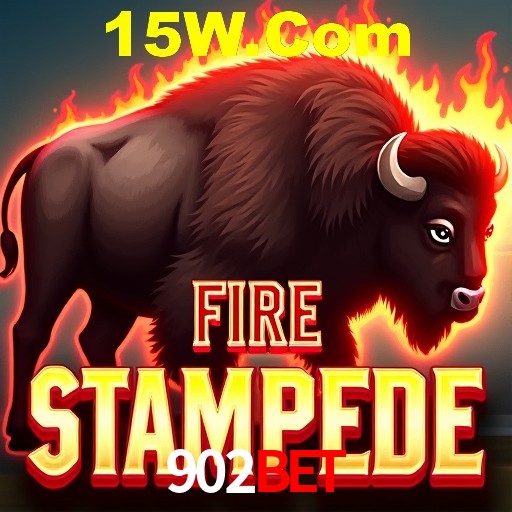 902Bet: Jogue Crash e Experimente Alta Recompensa Instantânea