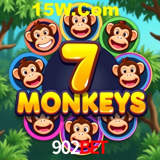 902Bet: A Experiência de Casino com Jogos de Mesa ao Vivo