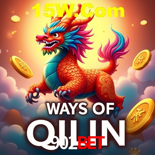 902Bet: Seu Especialista em Apostas Esportivas Brasileiras