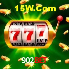 Experimente o Login Seguro Premium no 902Bet